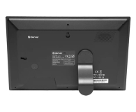Denver PFF-1037B FRAMEO czarna - 1535388 - zdjęcie 3